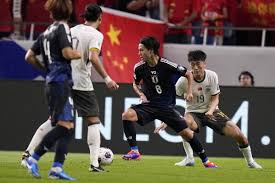 申花宣布国脚中卫朱辰杰面部骨折 或或影响到未来比赛.