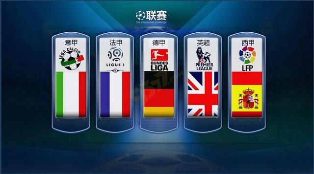 以防止类似